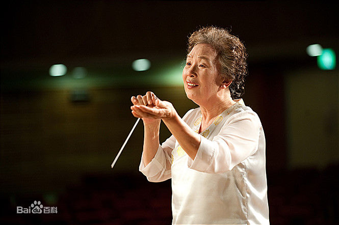 罗文姬()罗文熙作品图片图集