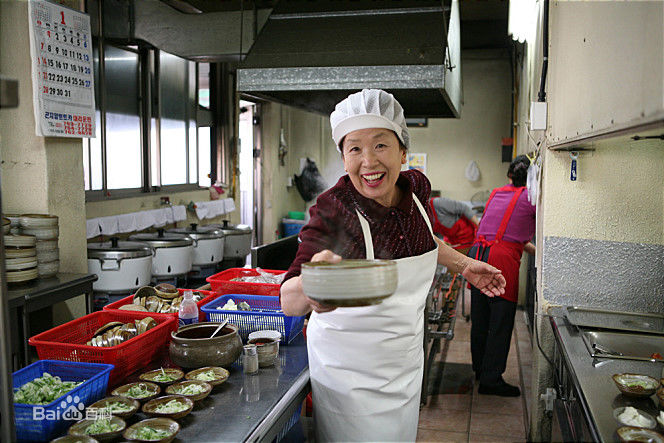 罗文姬()罗文熙作品图片图集