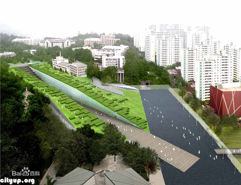 金秀美出席活动照片壁纸壁纸