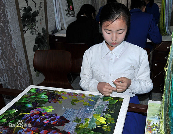 最新金秀美性感图片