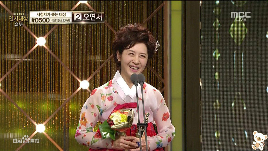 最优质金惠钰(/Hye-ok Kim)生活照