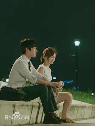 最优质金惠钰(/Hye-ok Kim)生活照