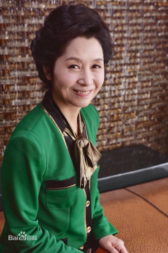 最优质金惠钰(/Hye-ok Kim)生活照