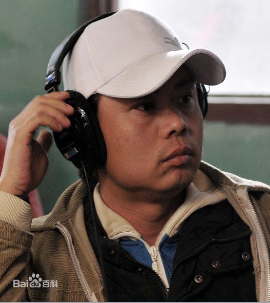 高清周旭(Zhou Xu)性感图片