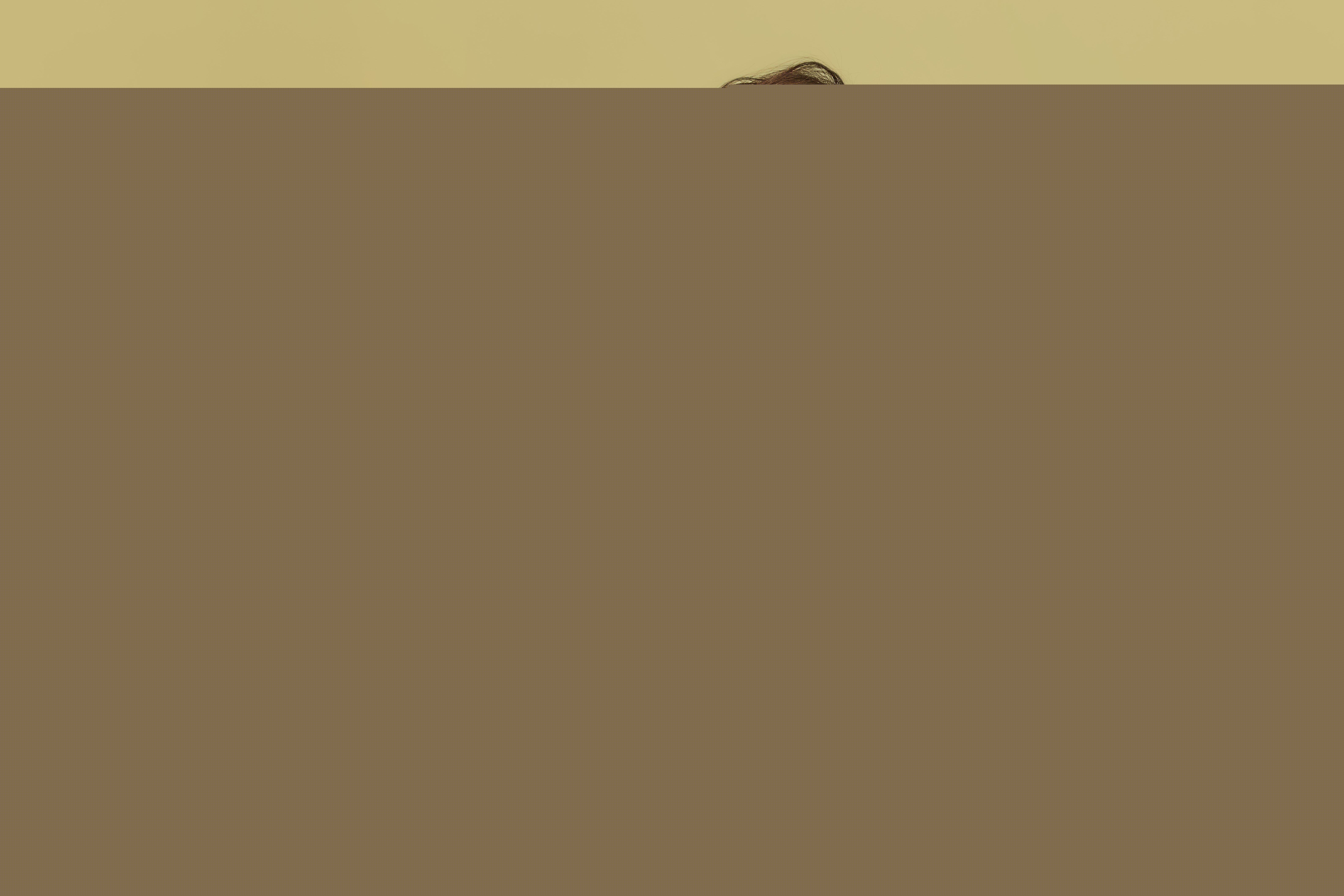 刘冬沁高清暖男风图集