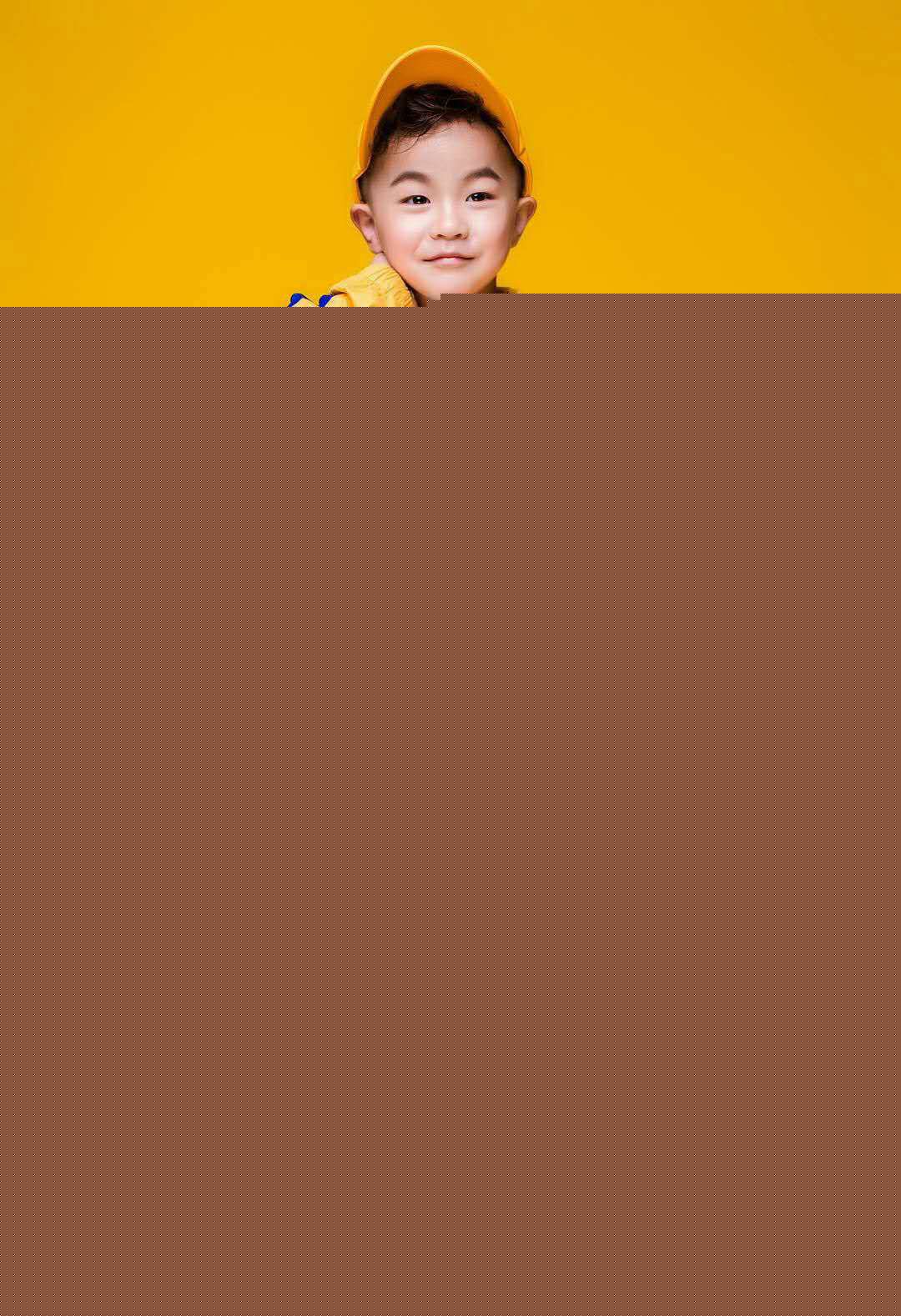 王浥尘最优质照相册