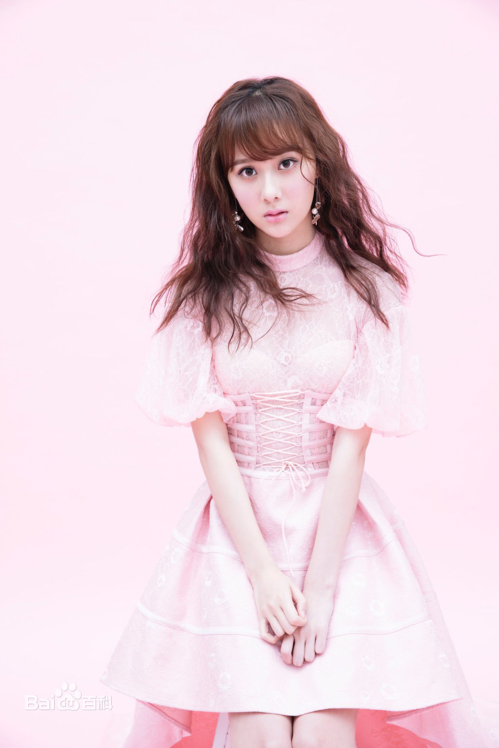 曹曦月最全相册