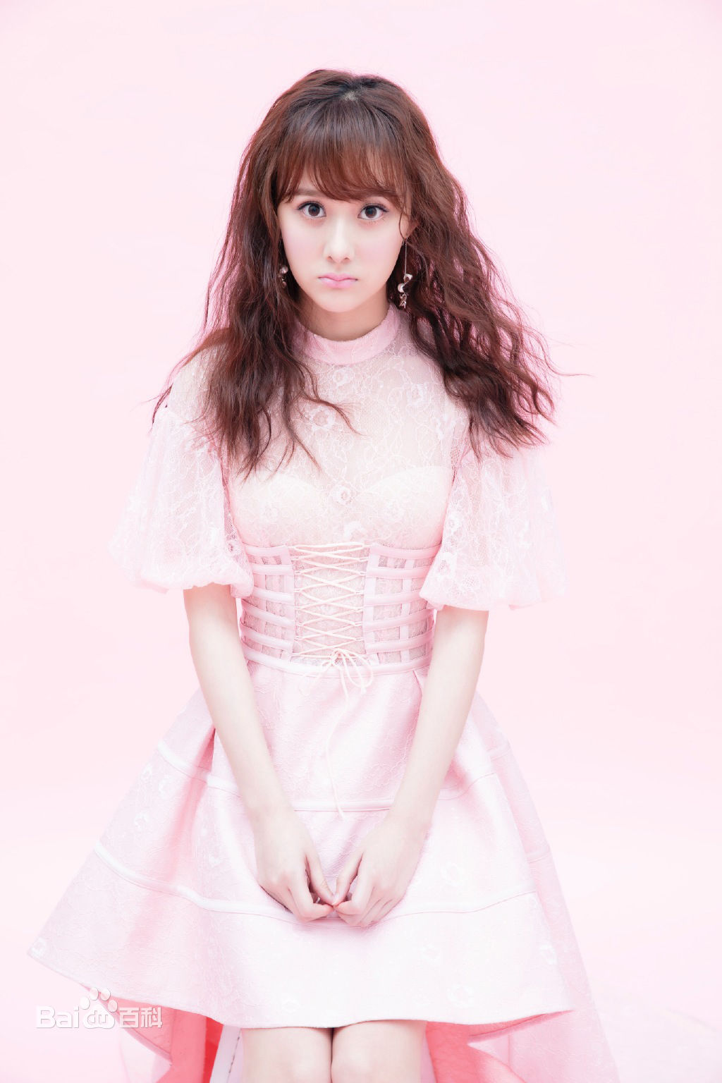 曹曦月最全相册