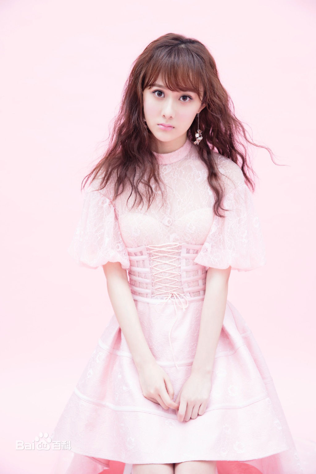 曹曦月最全相册