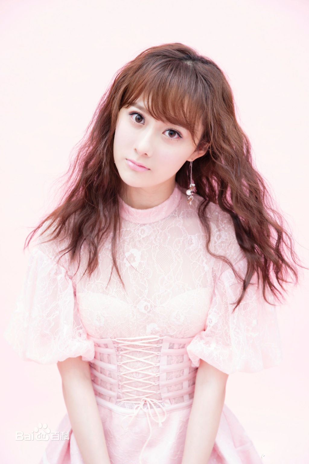 曹曦月最全相册