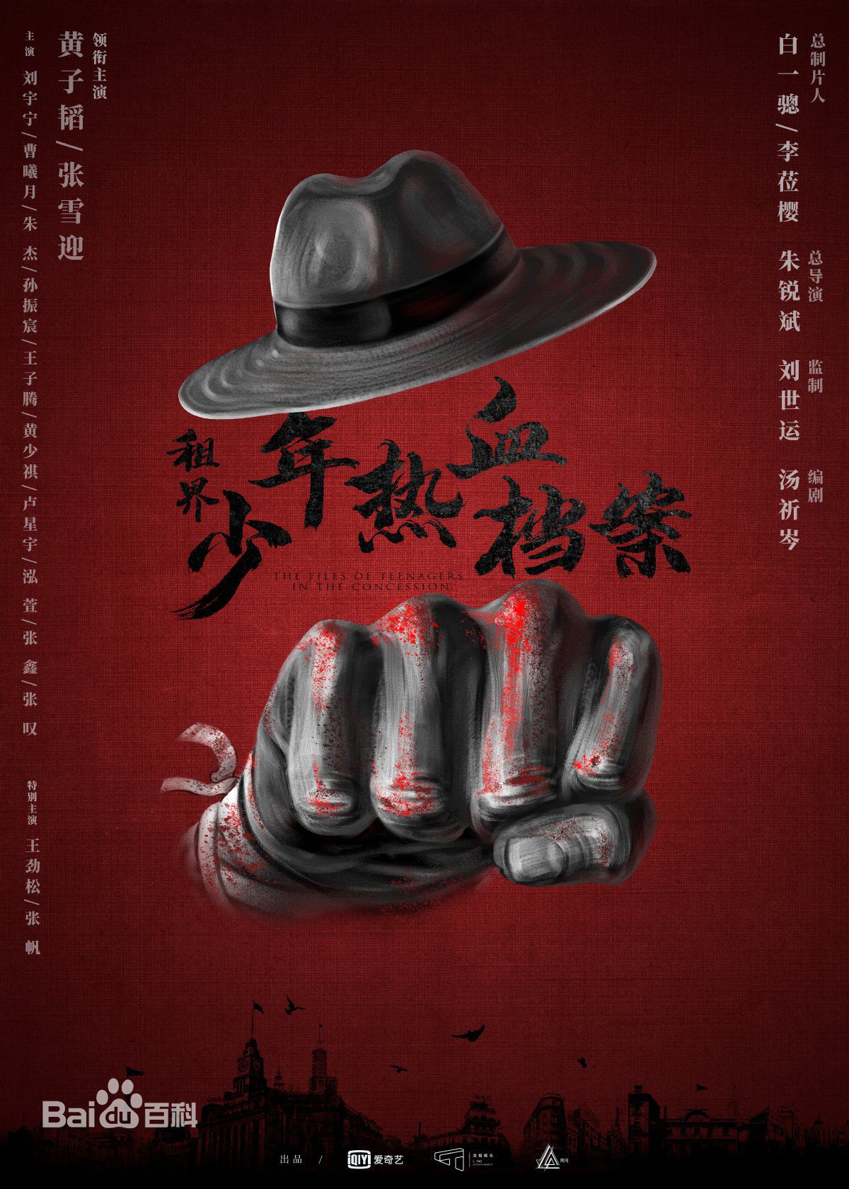 最优质曹曦月素颜照