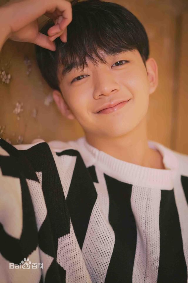 徐子力最新图集