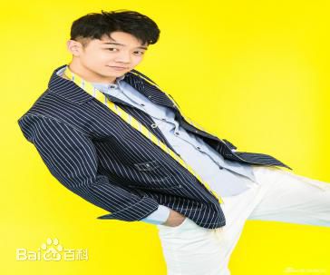 徐子力最全 壁纸