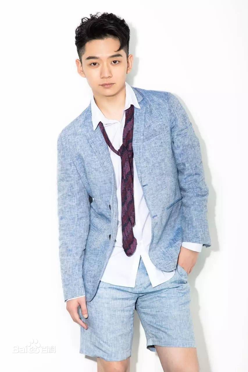 徐子力高清图集