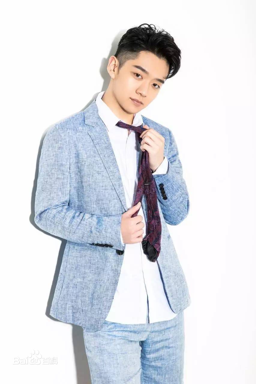 徐子力高清图集