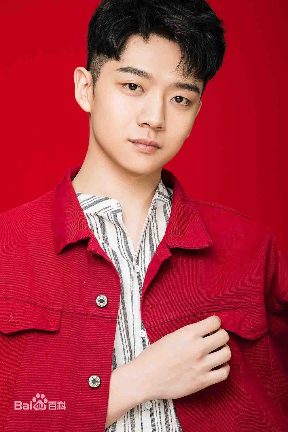 徐子力最优质相册