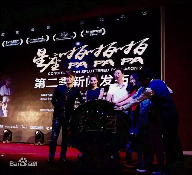 最优质徐子力素颜照