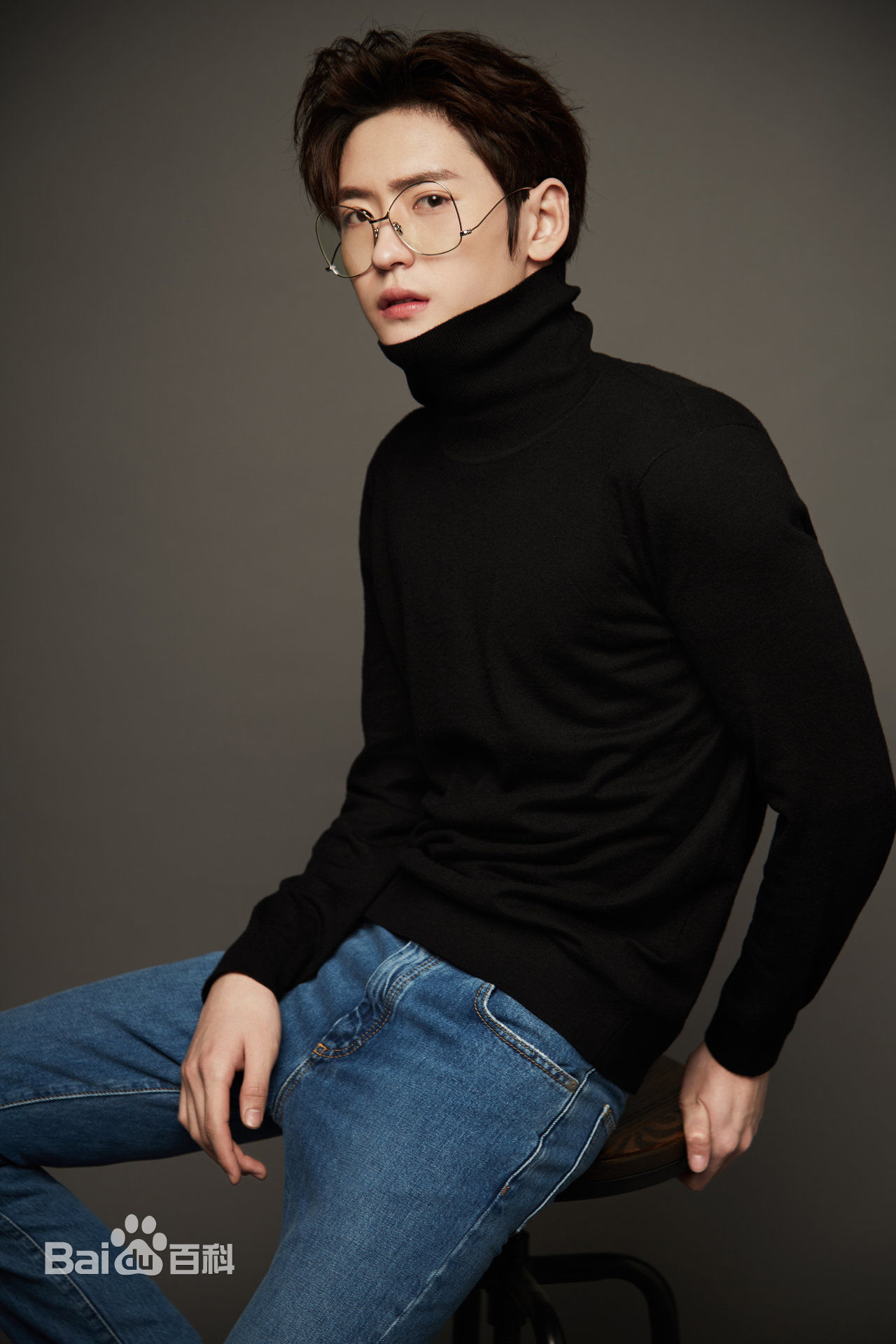 李东阳(Young)精选最新图册