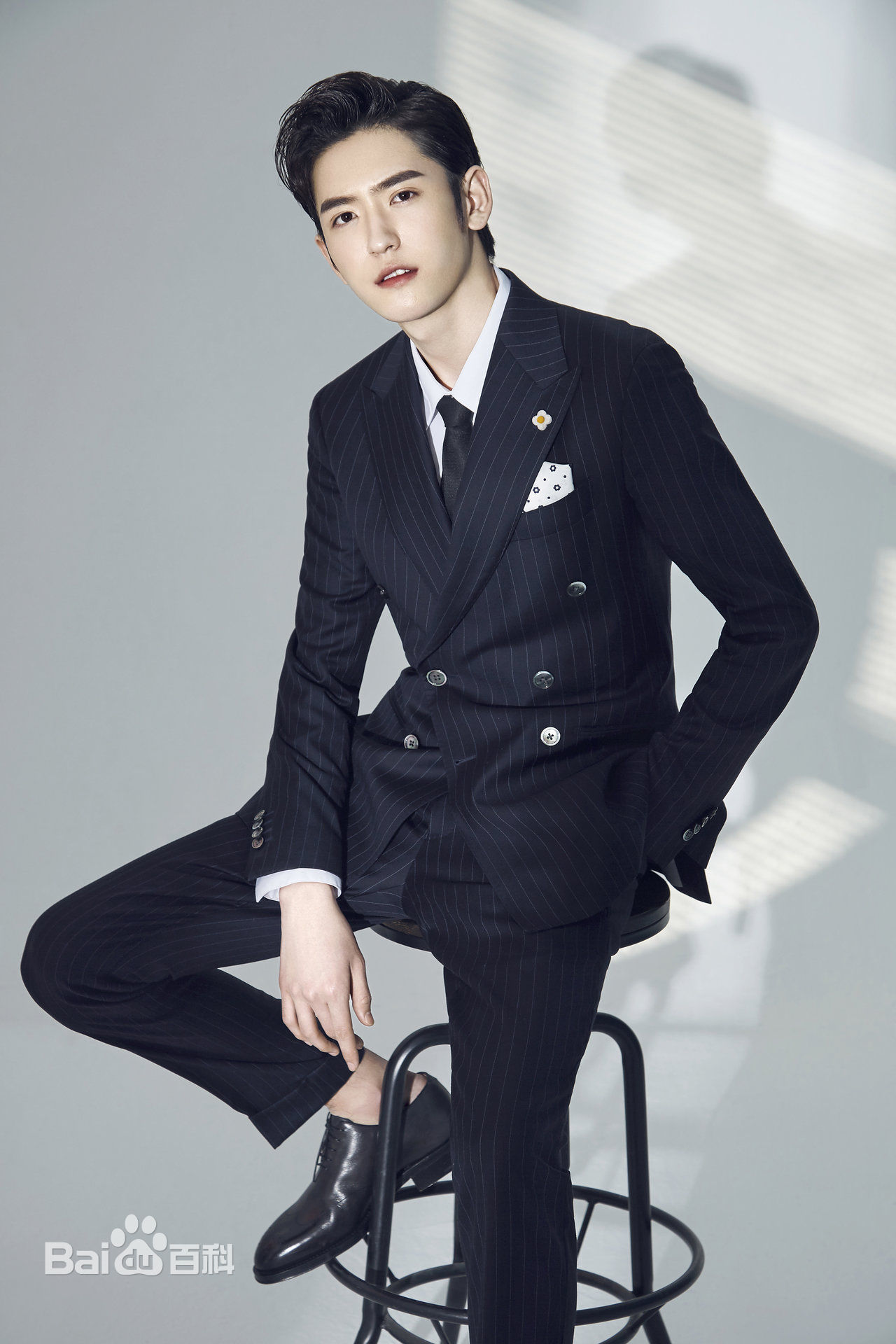 李东阳(Young)精选最新图册