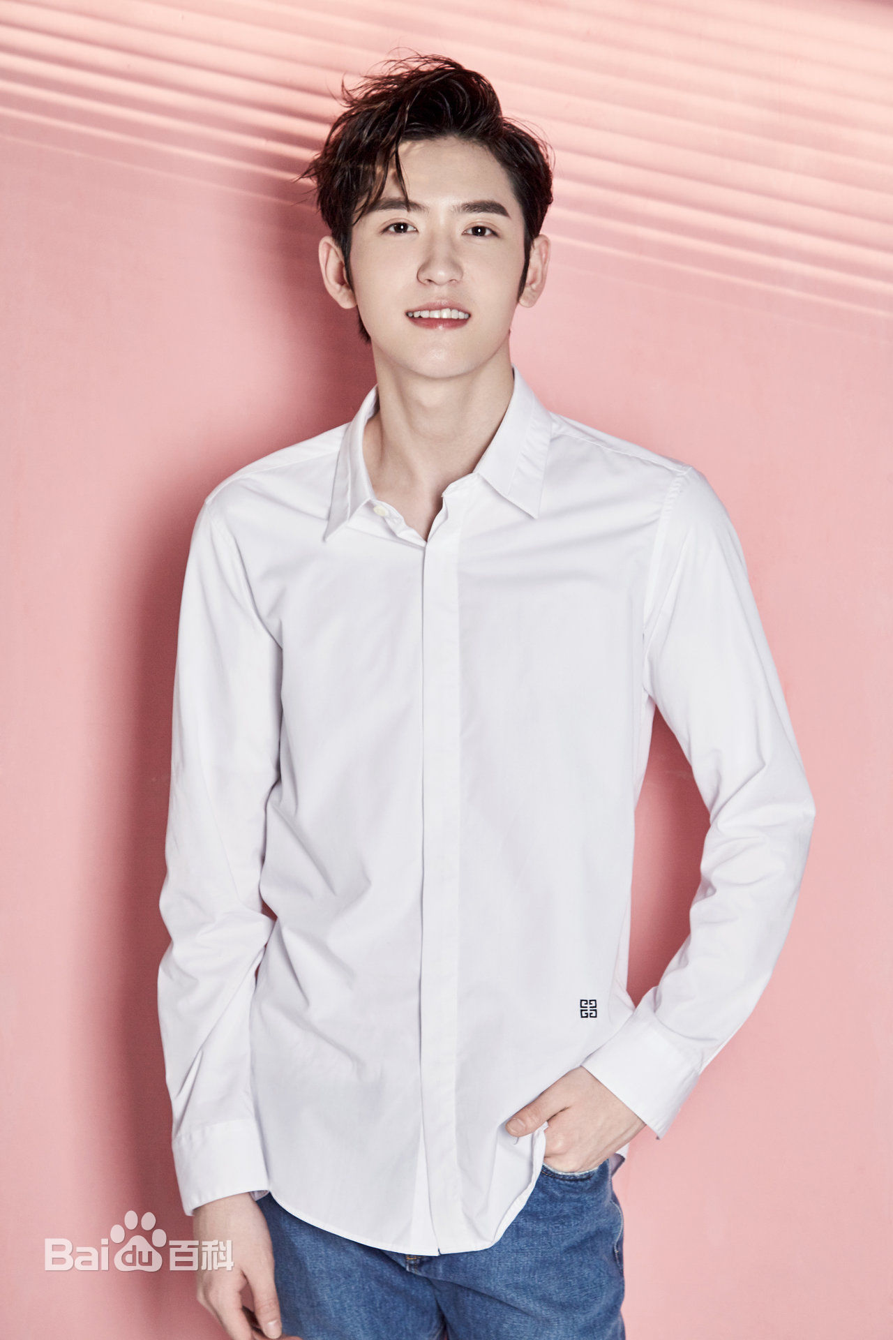 李东阳(Young)精选最新图册