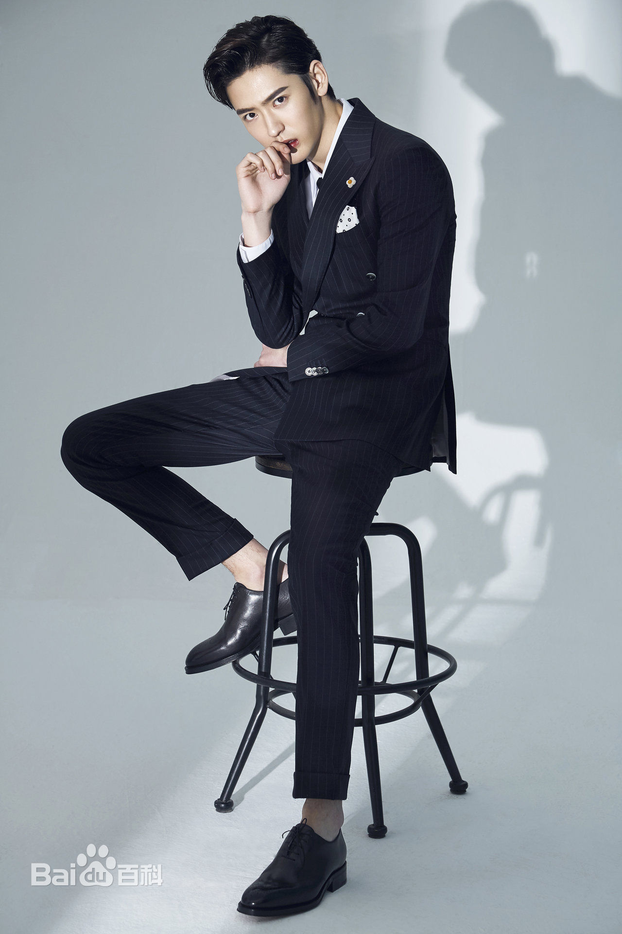 李东阳(Young)精选最新图册