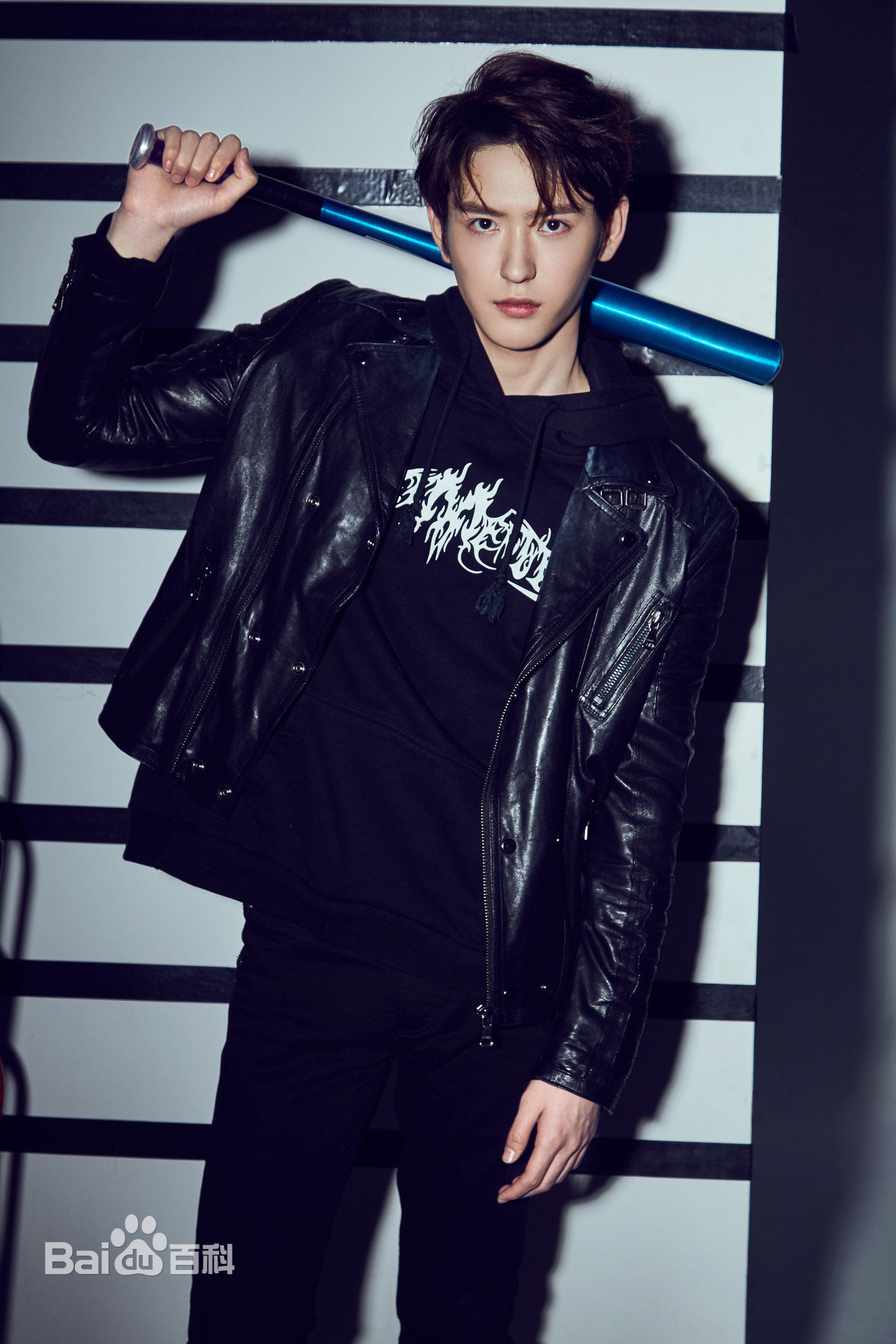 李东阳(Young)精选最新图册