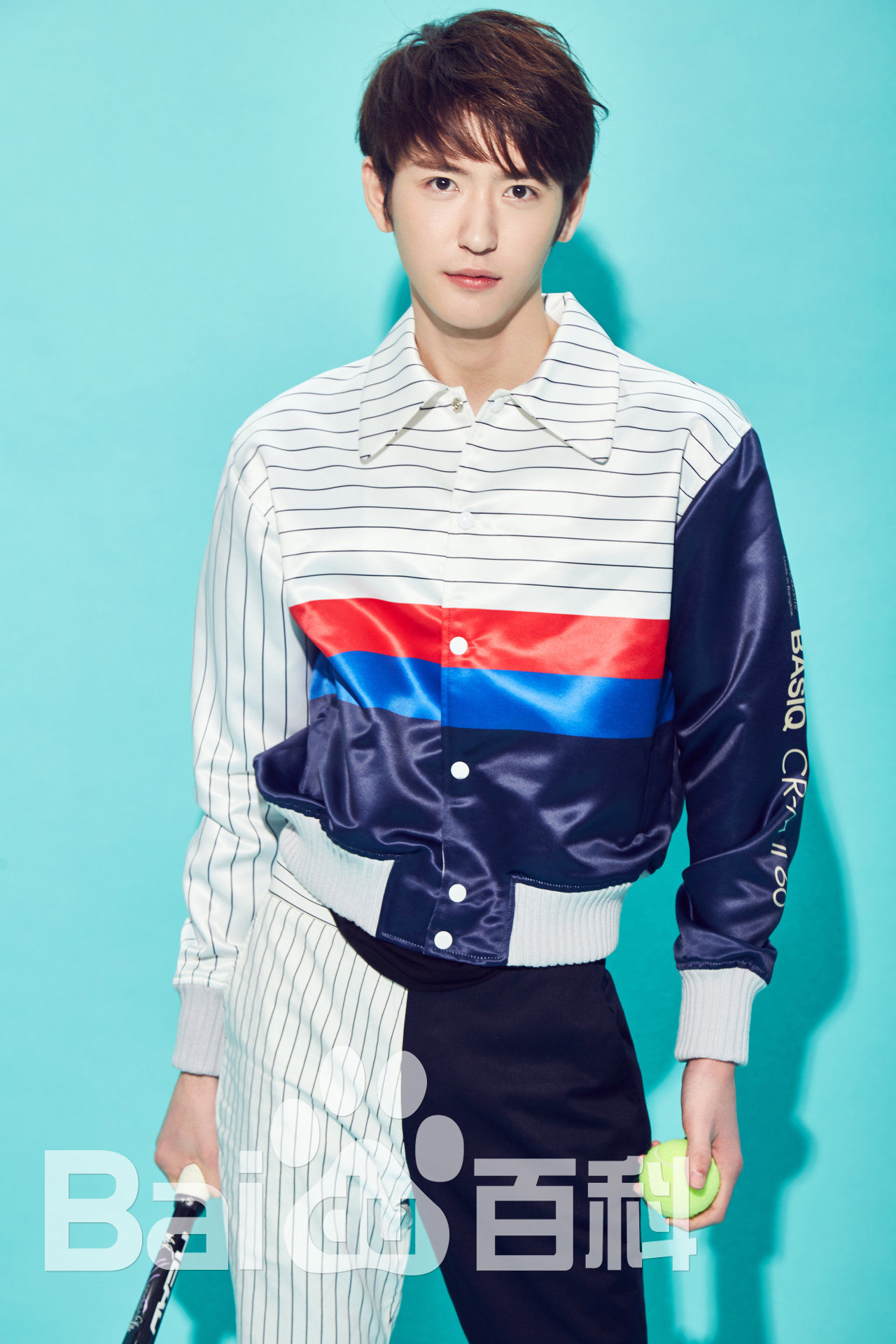 李东阳(Young)精选最新图册