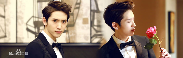 最全李东阳(Young)壁纸