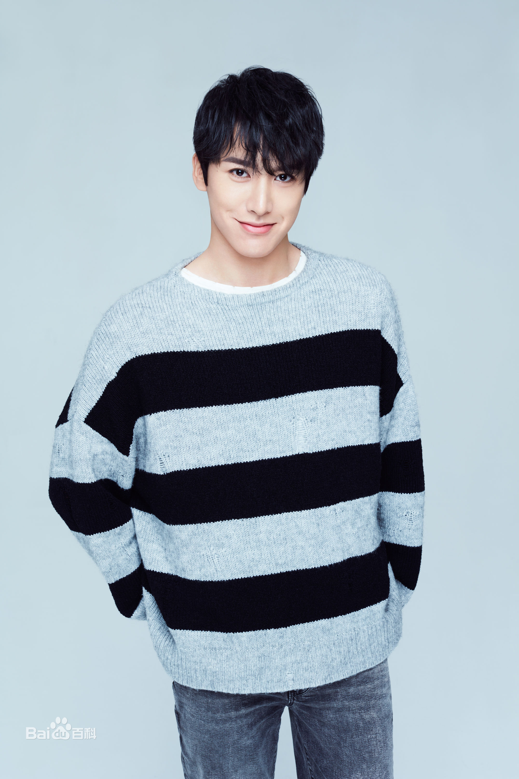 赖艺(Lion)照片壁纸壁纸