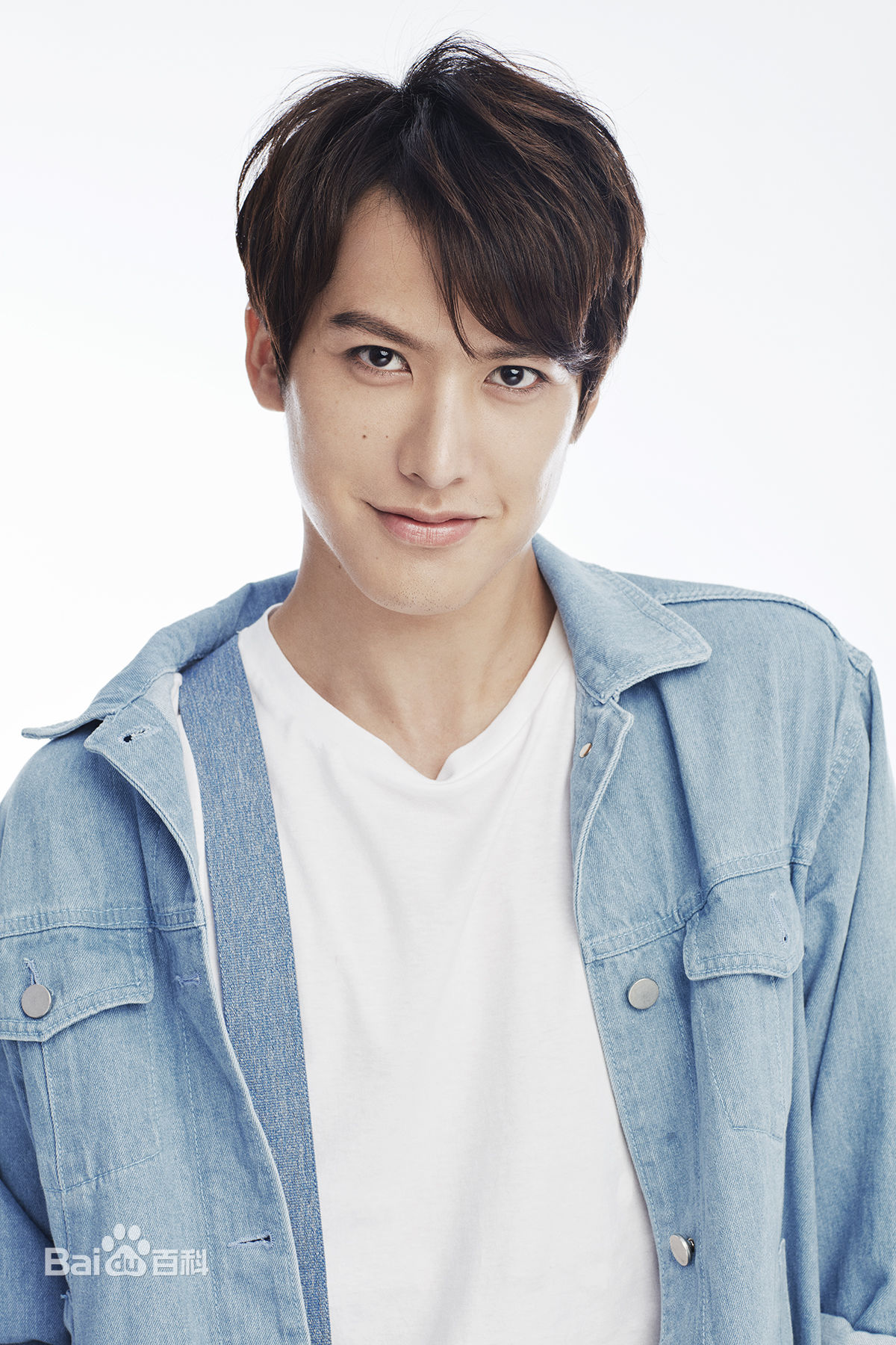 高清赖艺(Lion)性感图片