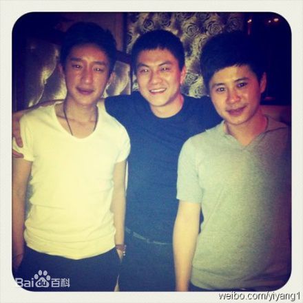 侯俊丞(cidy)生活照性感图片图集