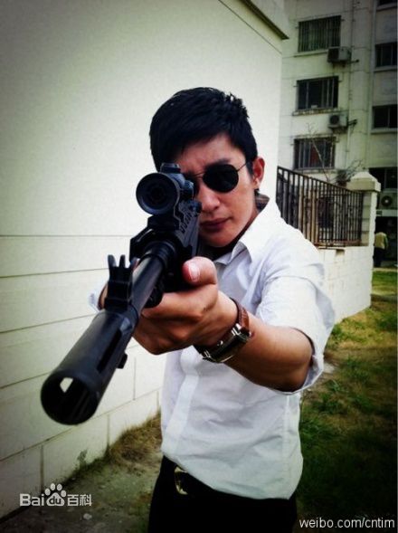 高清侯俊丞(cidy)图片