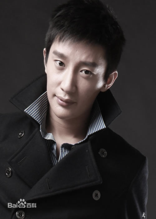 高清侯俊丞(cidy)图片