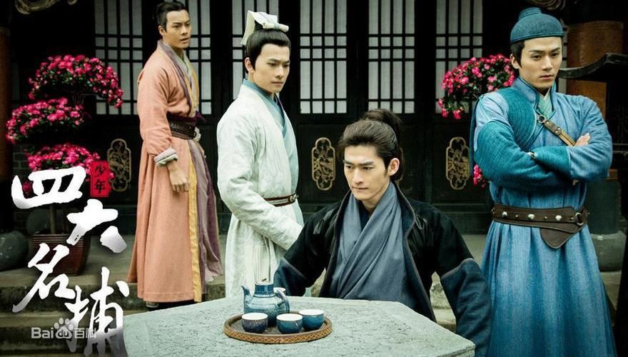 高清侯俊丞(cidy)图片