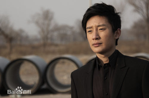 高清侯俊丞(cidy)图片