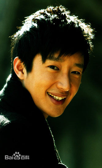 高清侯俊丞(cidy)图片