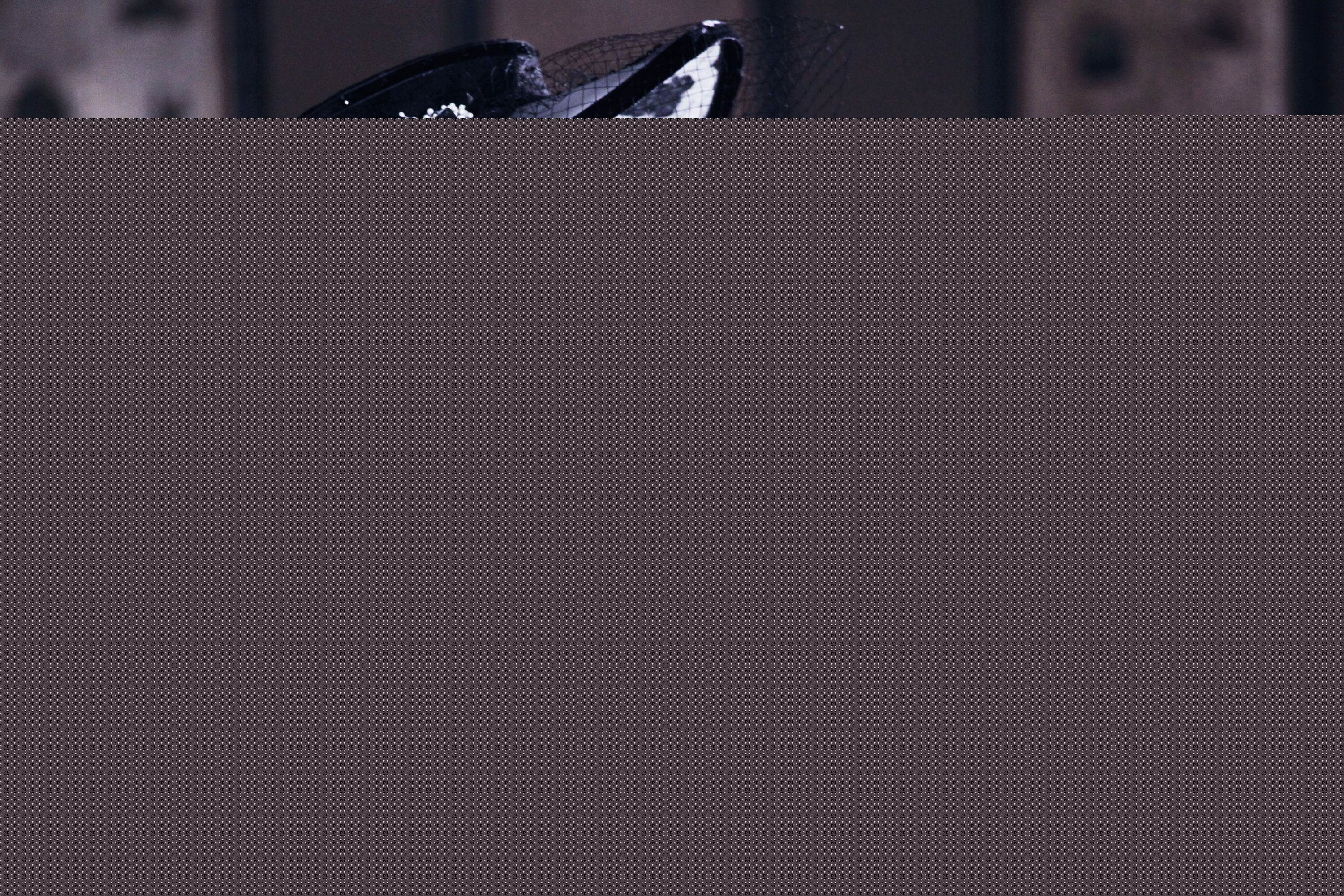 肖茵《娘道》精选剧照