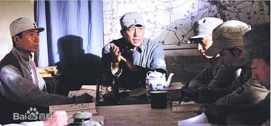 高清肖茵性感图片