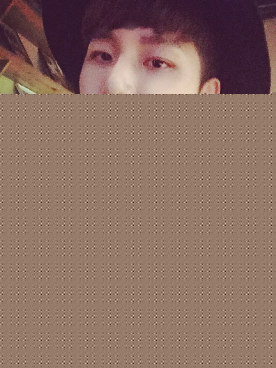 沈昌龙(C.Leo)个人经历素颜照相册