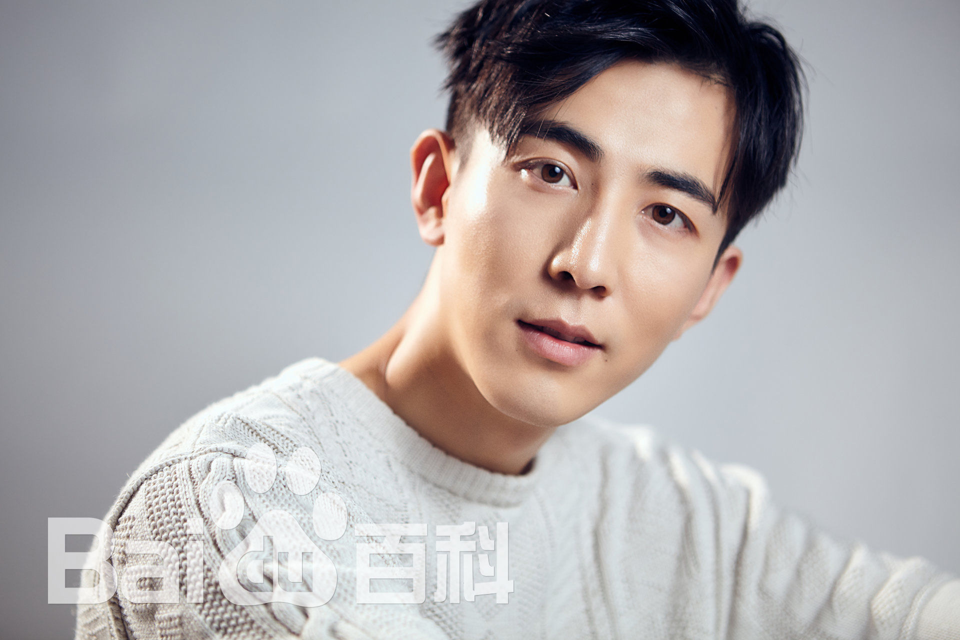 李川(Leon)最优质相册