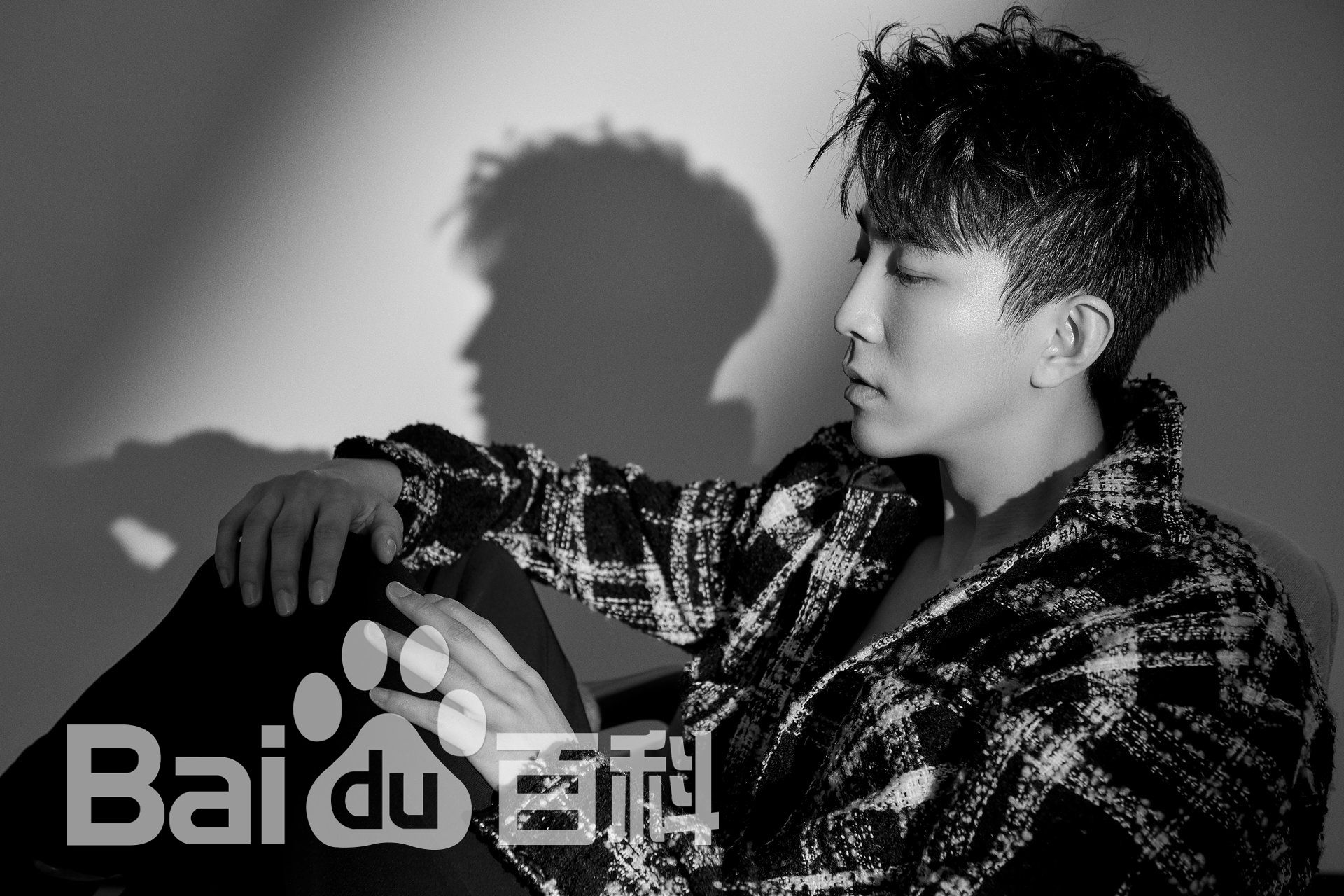 李川(Leon)最优质相册