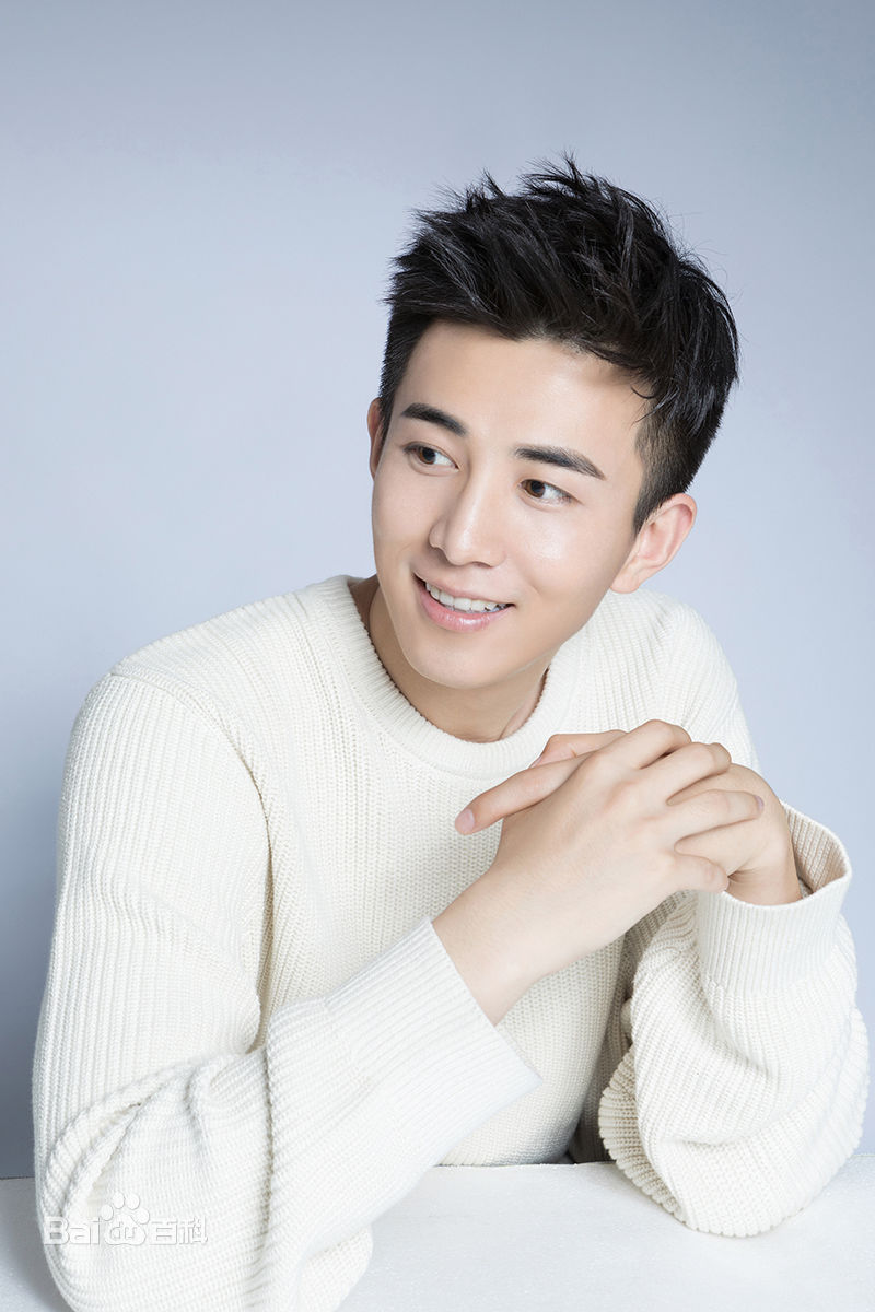 李川(Leon)最优质相册