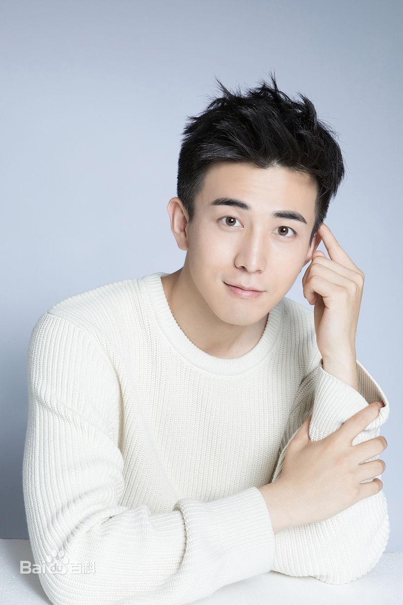 李川(Leon)最优质相册