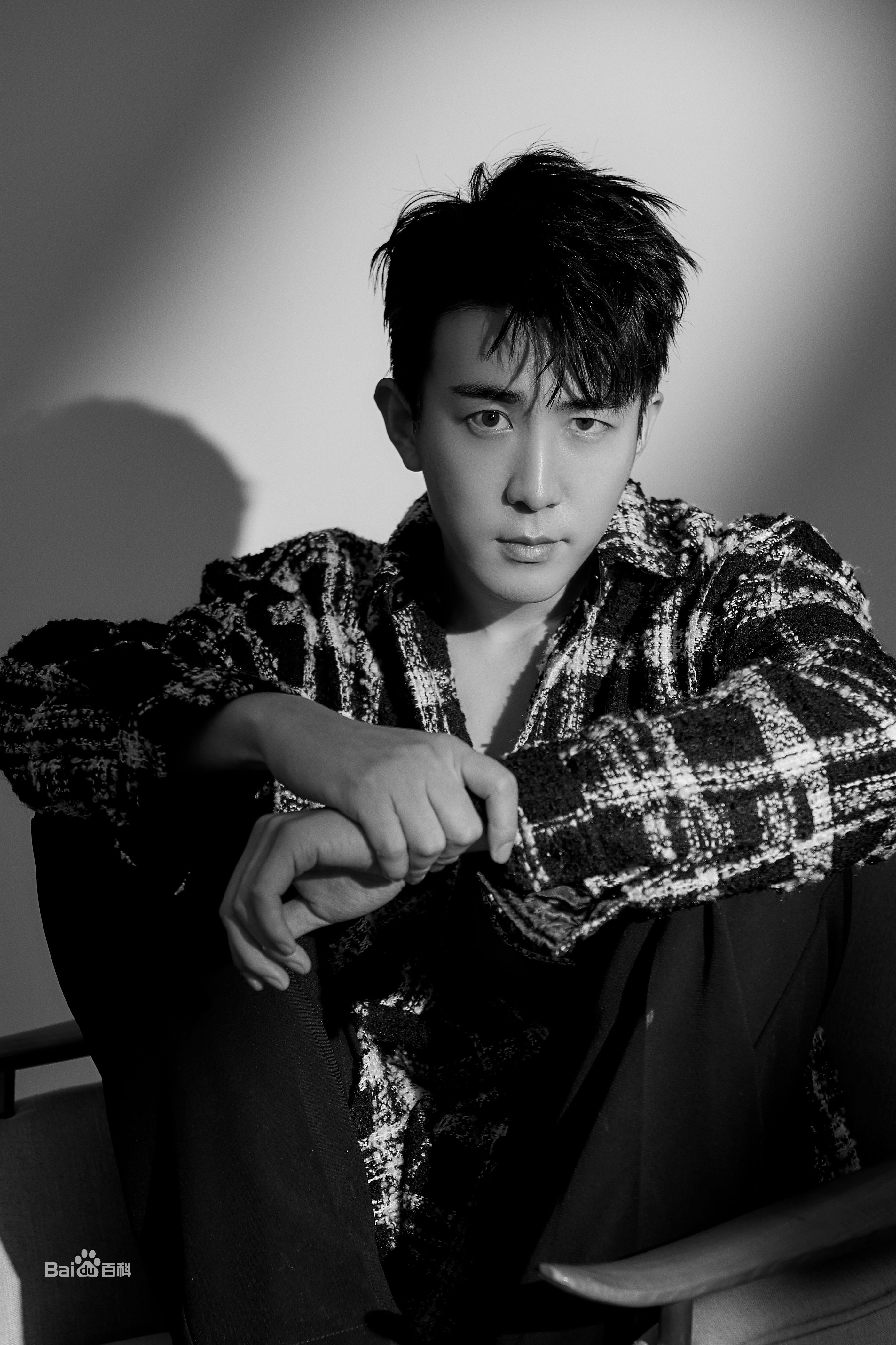 李川(Leon)最优质相册