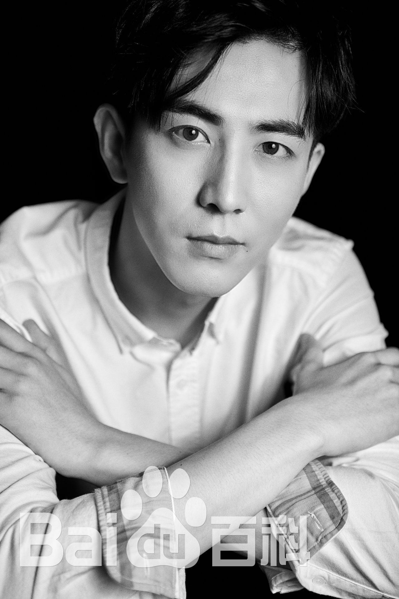 李川(Leon)最优质相册