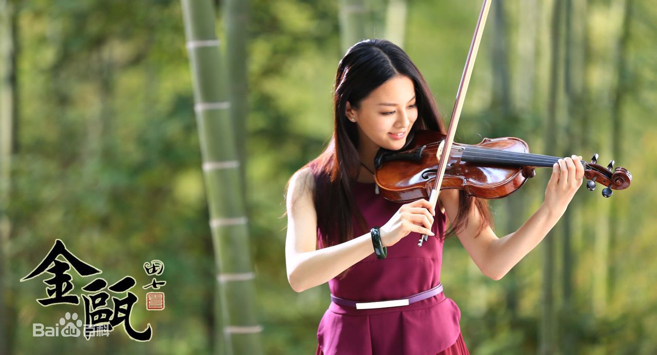 彭立冲公益电影《金瓯》最新剧照