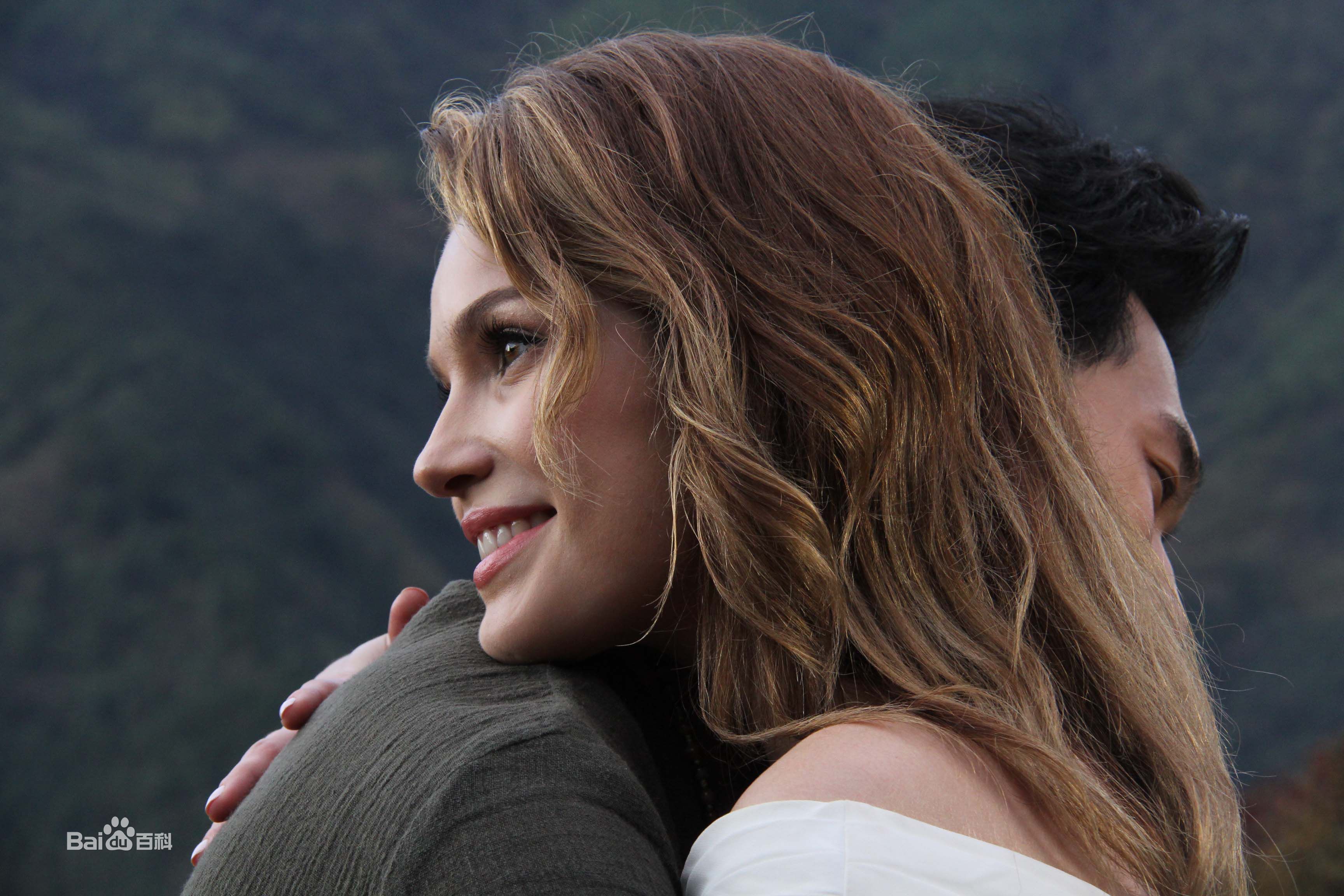 彭立冲前后照片