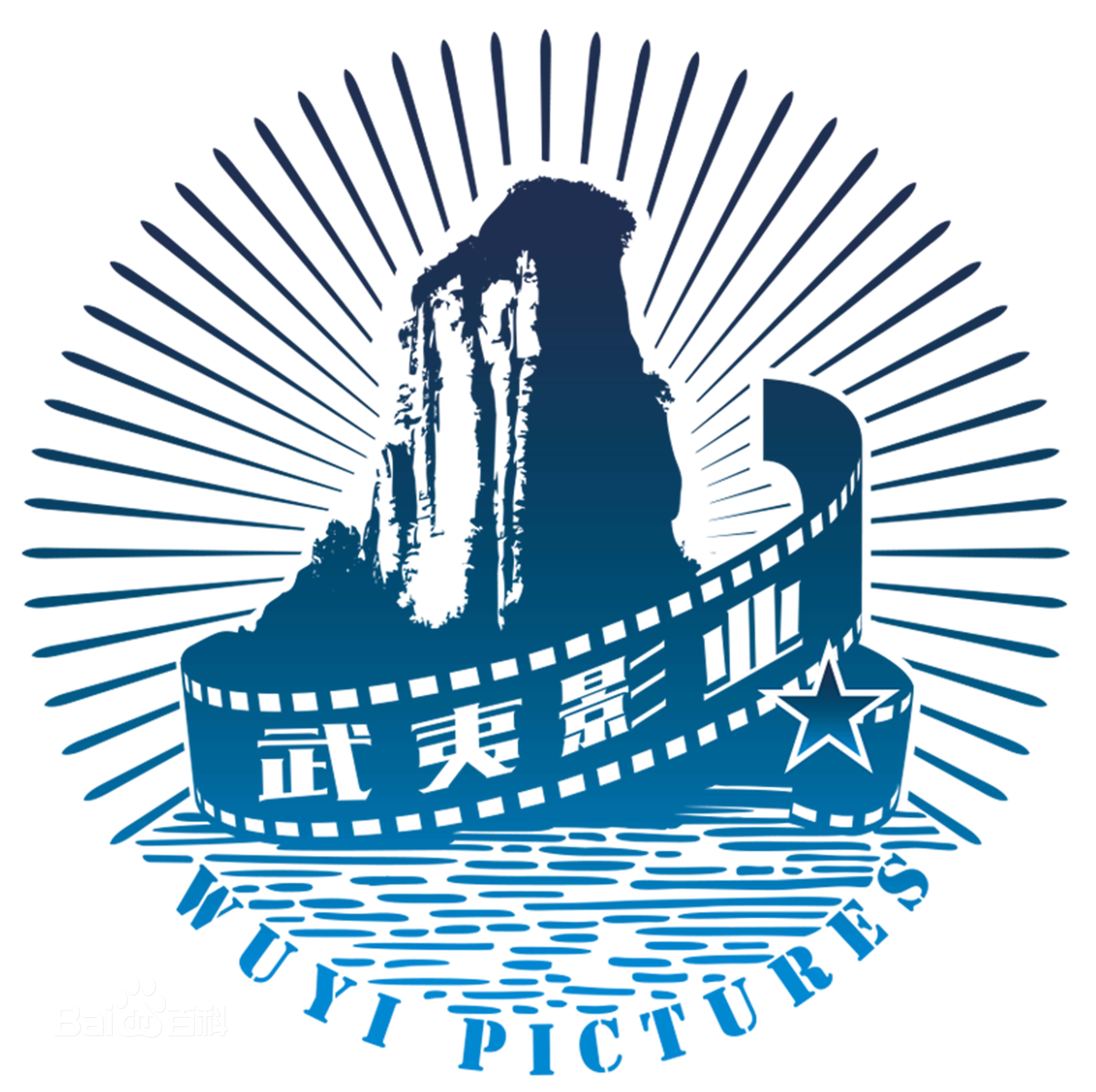 彭立冲前后照片