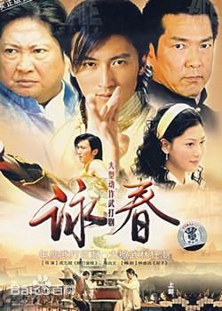 最新秦鹏飞(fly)性感图片