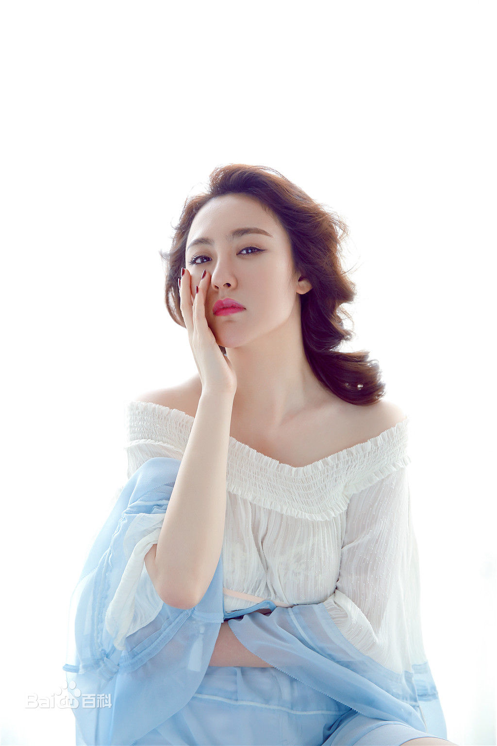 马程程(Margaret)最全壁纸